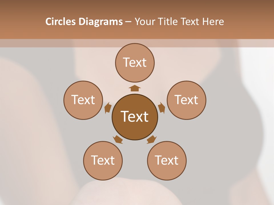 Medication Conceptual Capsules PowerPoint Template