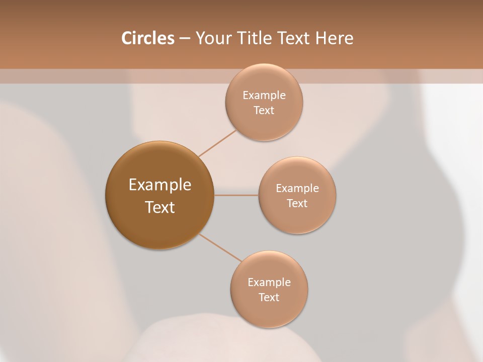 Medication Conceptual Capsules PowerPoint Template