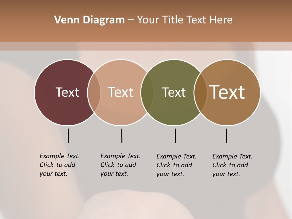 Medication Conceptual Capsules PowerPoint Template