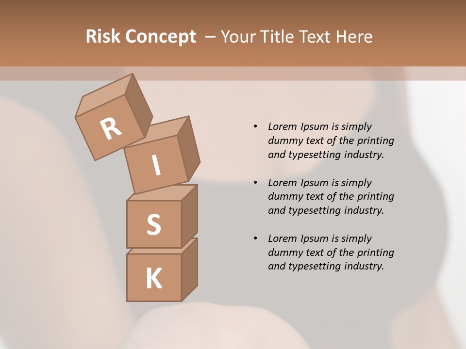 Medication Conceptual Capsules PowerPoint Template