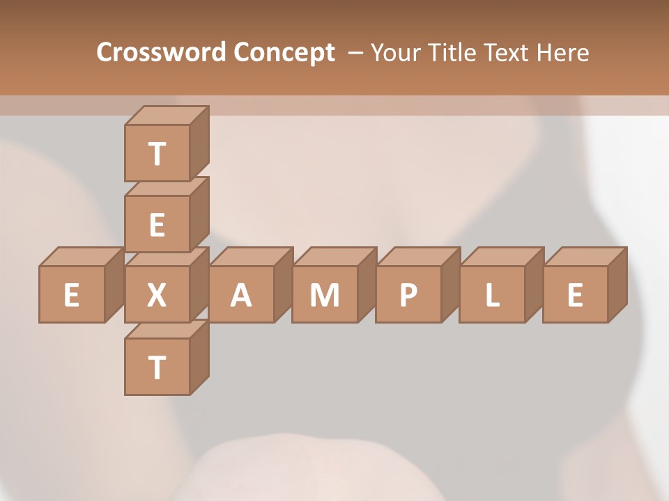 Medication Conceptual Capsules PowerPoint Template