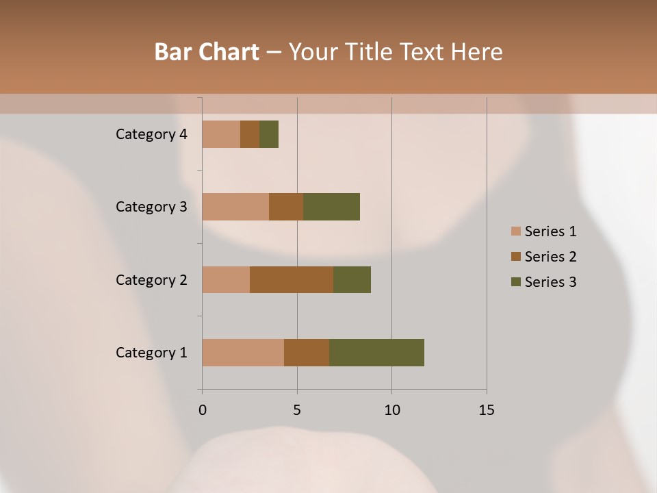 Medication Conceptual Capsules PowerPoint Template