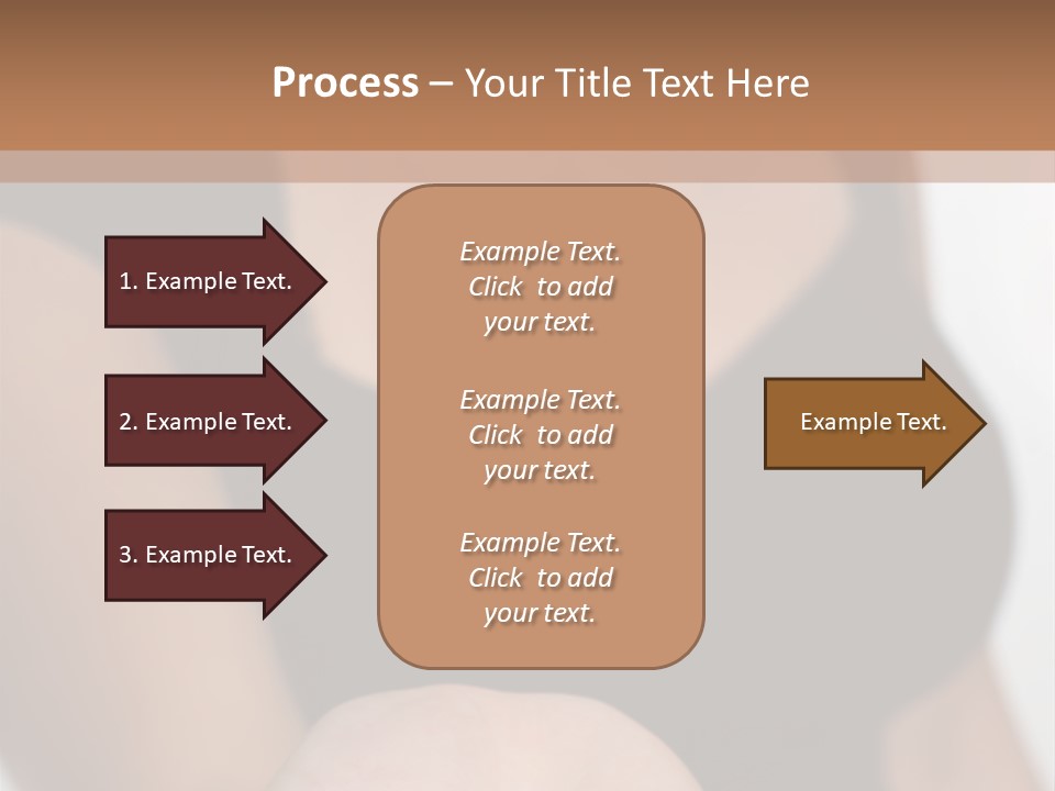 Medication Conceptual Capsules PowerPoint Template