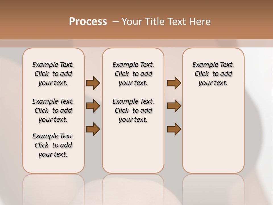 Medication Conceptual Capsules PowerPoint Template