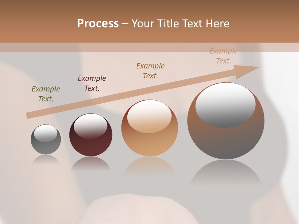 Medication Conceptual Capsules PowerPoint Template