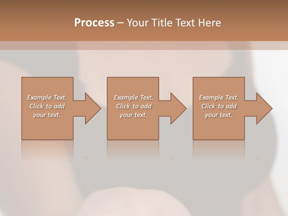 Medication Conceptual Capsules PowerPoint Template