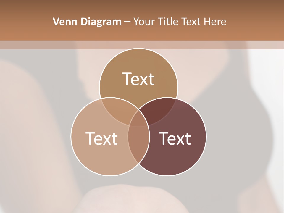 Medication Conceptual Capsules PowerPoint Template