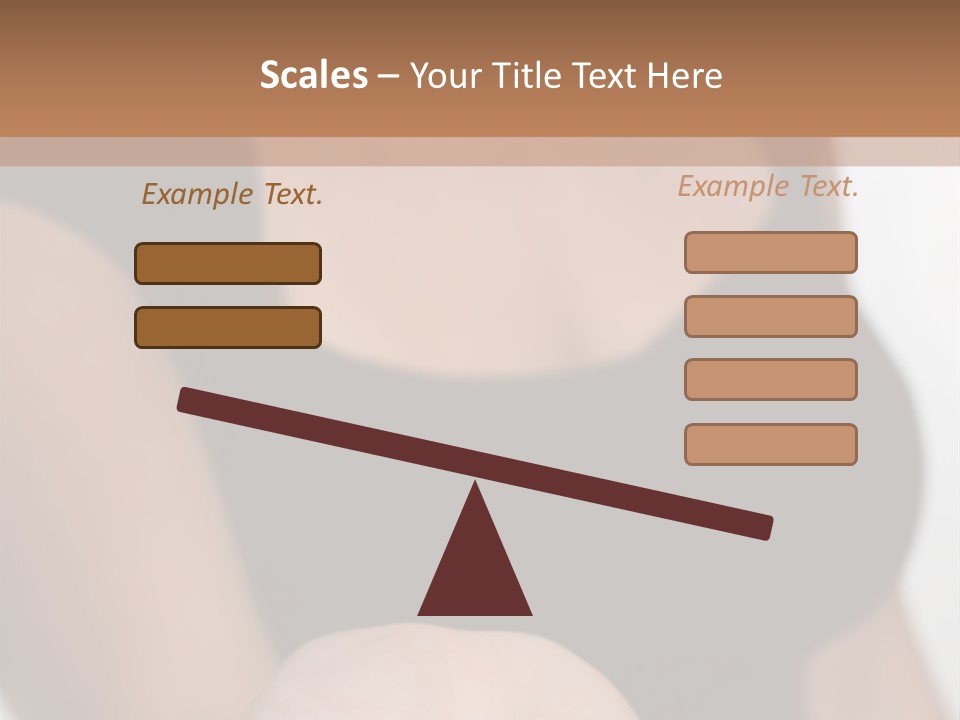 Medication Conceptual Capsules PowerPoint Template
