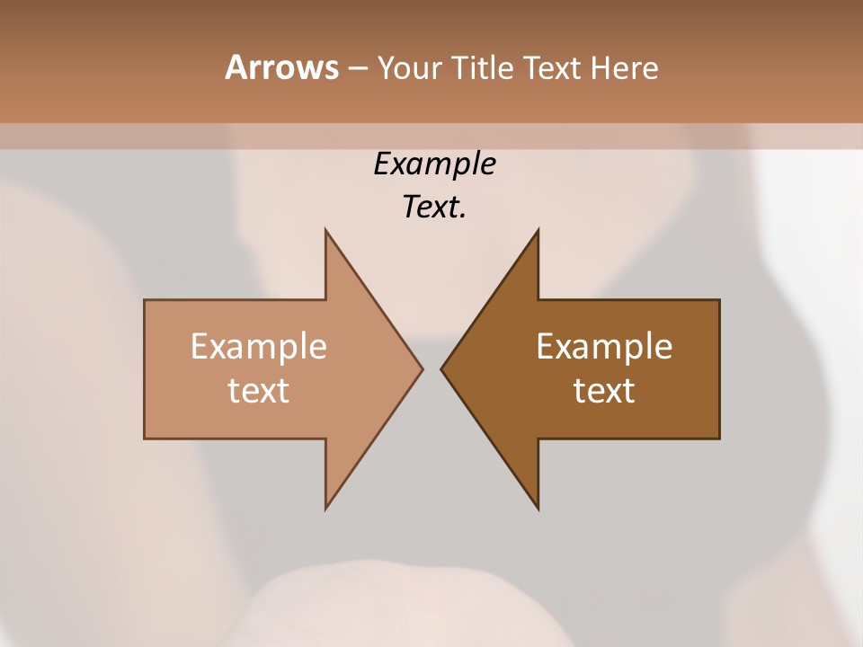 Medication Conceptual Capsules PowerPoint Template