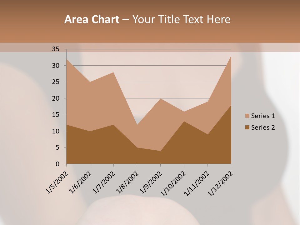 Medication Conceptual Capsules PowerPoint Template