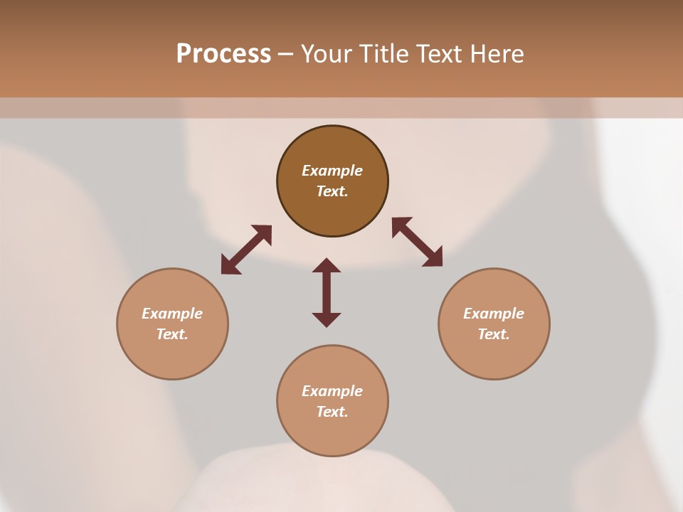 Medication Conceptual Capsules PowerPoint Template