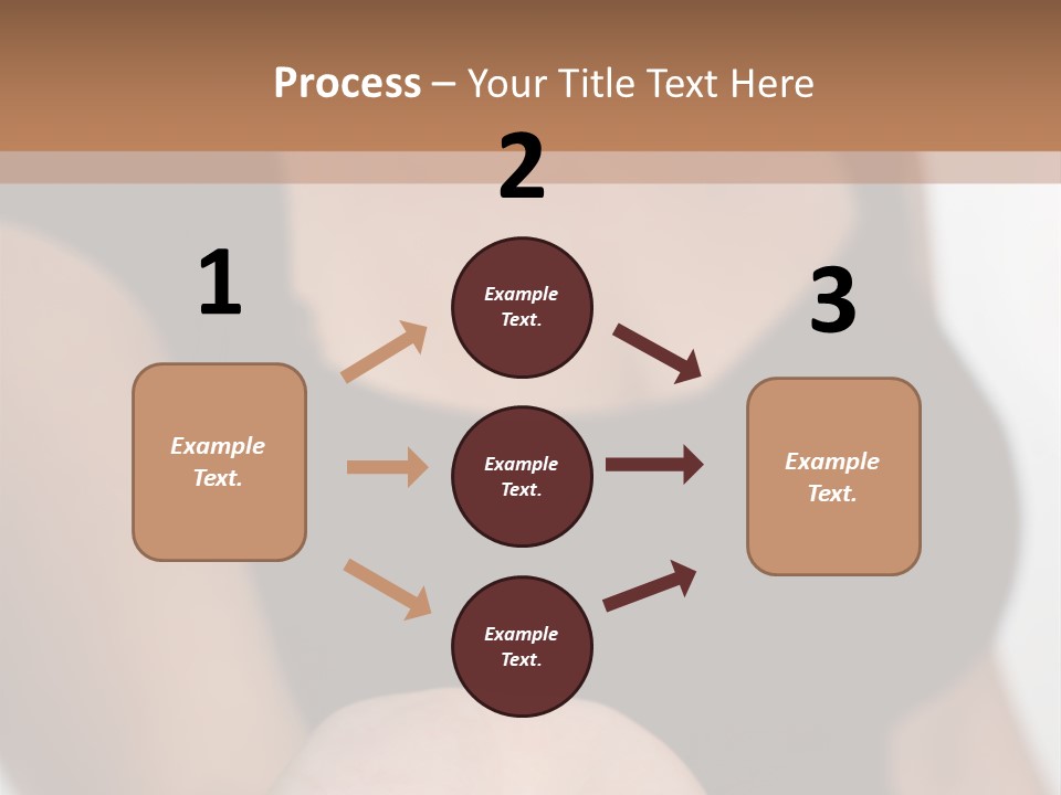 Medication Conceptual Capsules PowerPoint Template