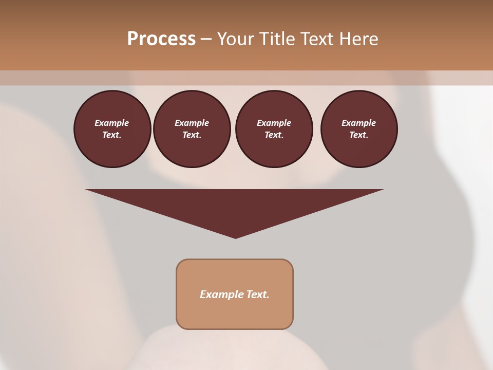 Medication Conceptual Capsules PowerPoint Template