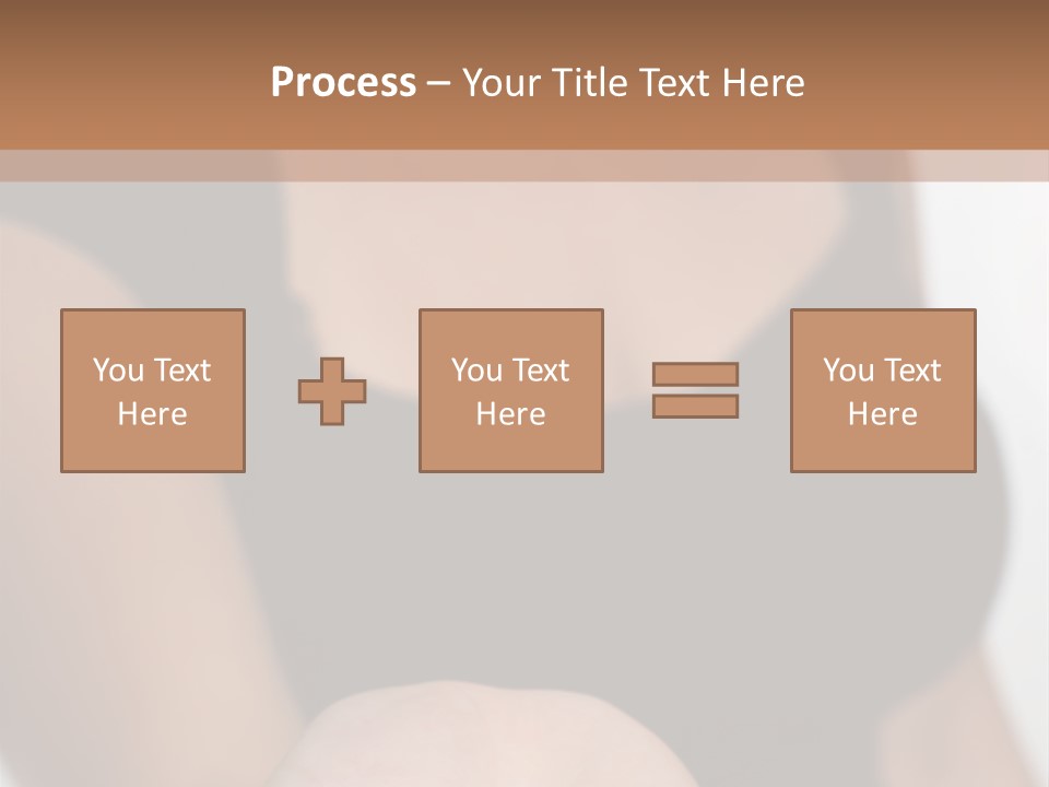 Medication Conceptual Capsules PowerPoint Template