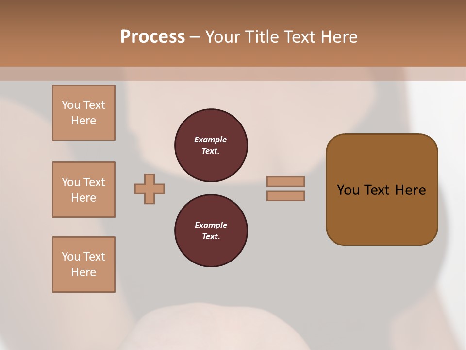 Medication Conceptual Capsules PowerPoint Template