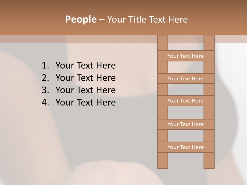 Medication Conceptual Capsules PowerPoint Template