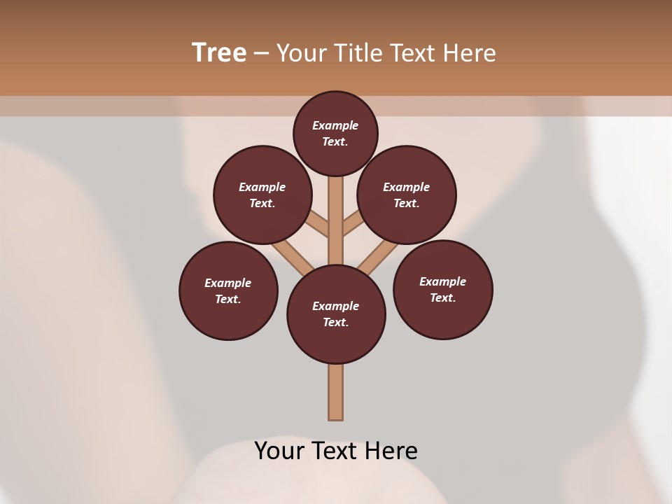 Medication Conceptual Capsules PowerPoint Template