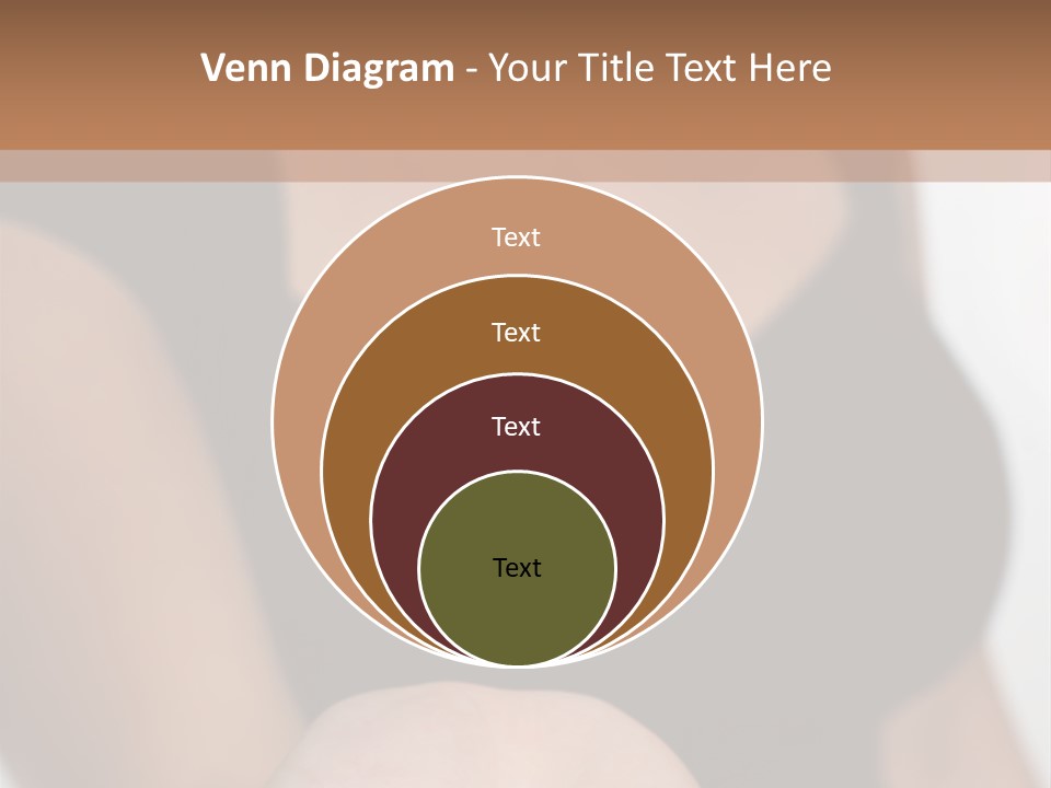 Medication Conceptual Capsules PowerPoint Template