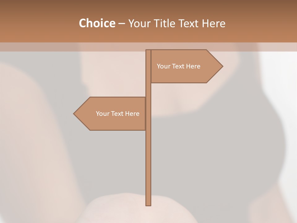 Medication Conceptual Capsules PowerPoint Template