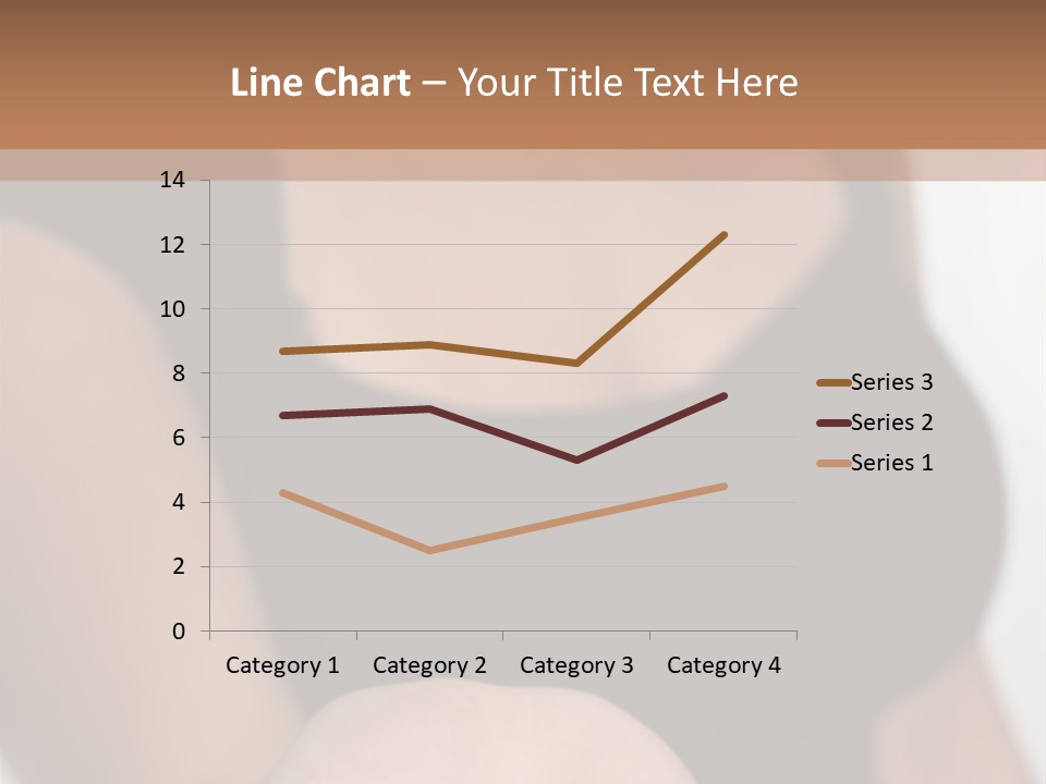 Medication Conceptual Capsules PowerPoint Template