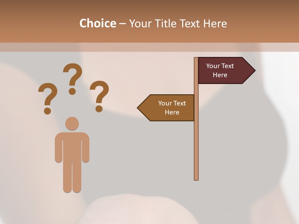 Medication Conceptual Capsules PowerPoint Template