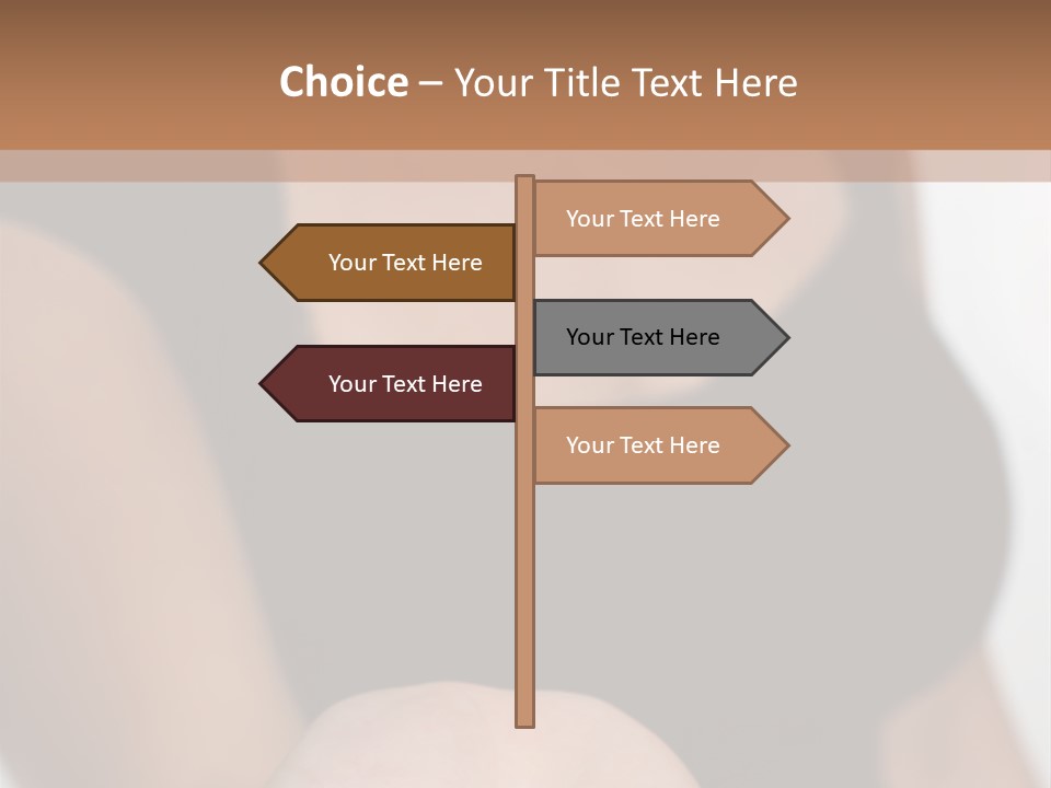 Medication Conceptual Capsules PowerPoint Template