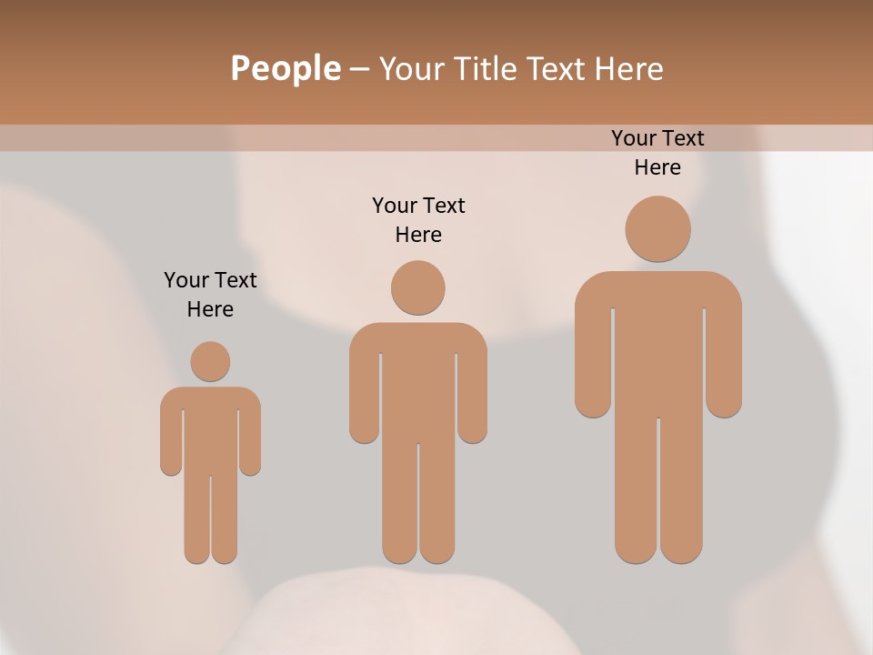 Medication Conceptual Capsules PowerPoint Template