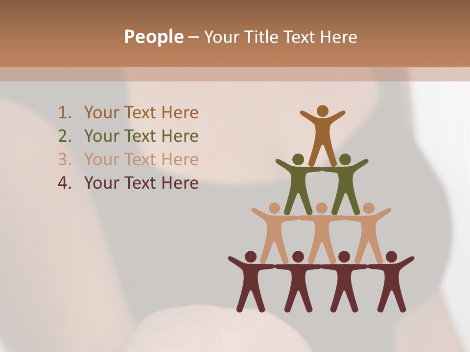 Medication Conceptual Capsules PowerPoint Template