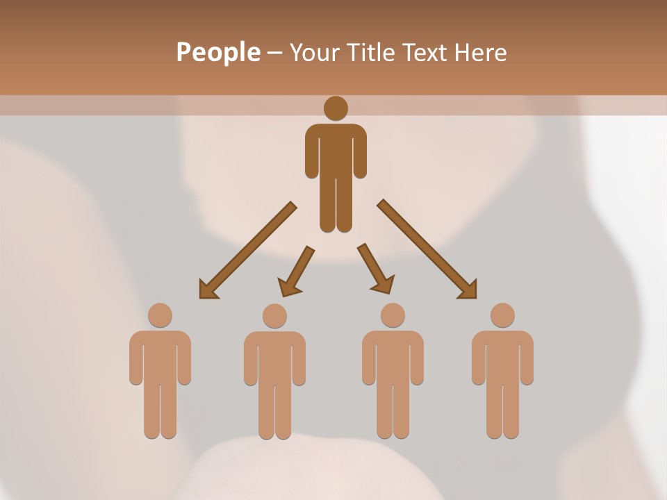 Medication Conceptual Capsules PowerPoint Template