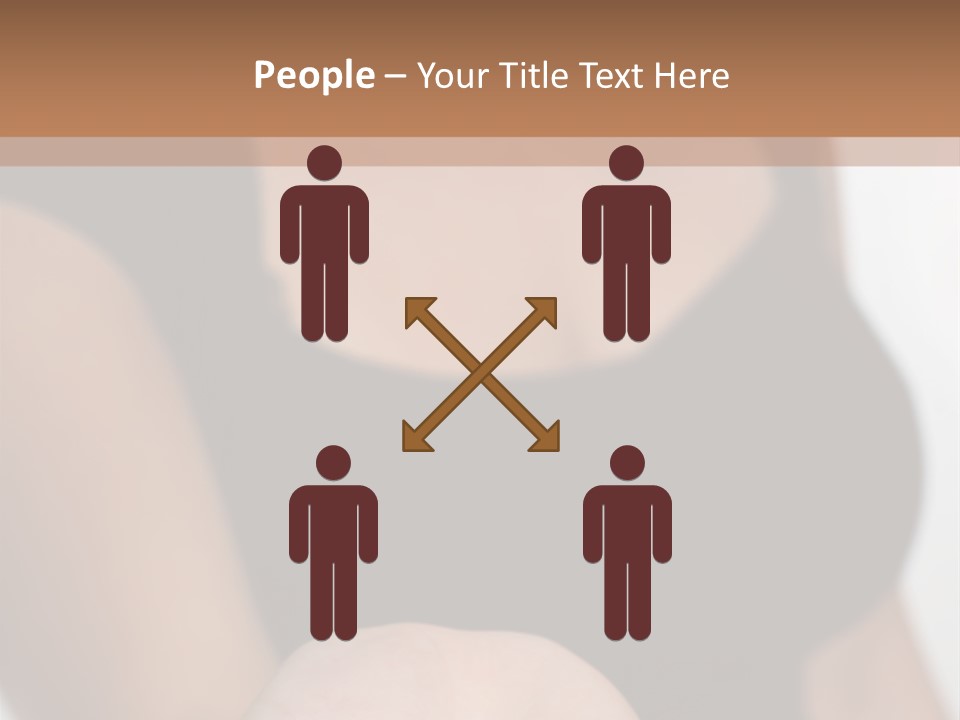 Medication Conceptual Capsules PowerPoint Template