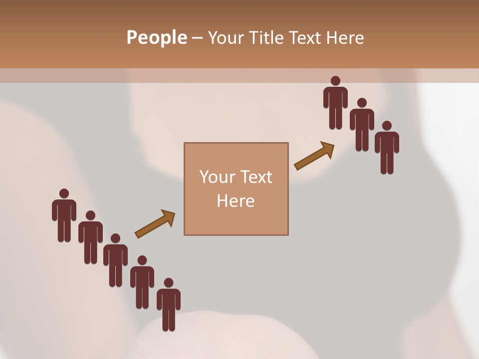 Medication Conceptual Capsules PowerPoint Template