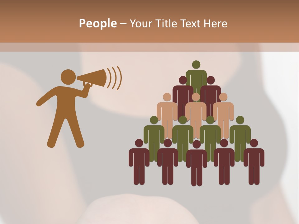 Medication Conceptual Capsules PowerPoint Template