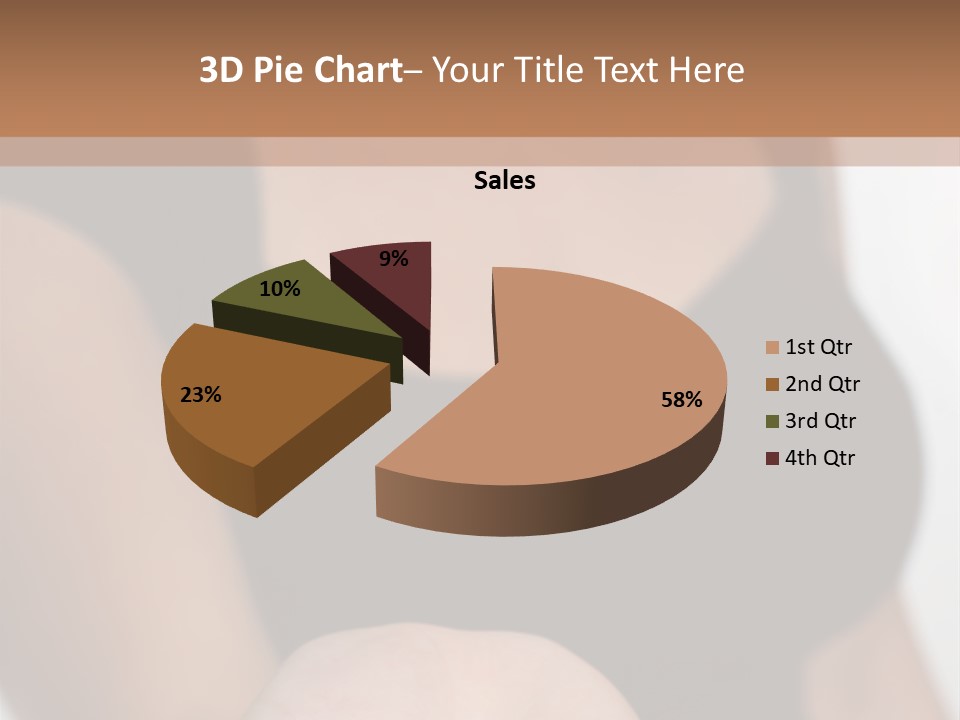 Medication Conceptual Capsules PowerPoint Template