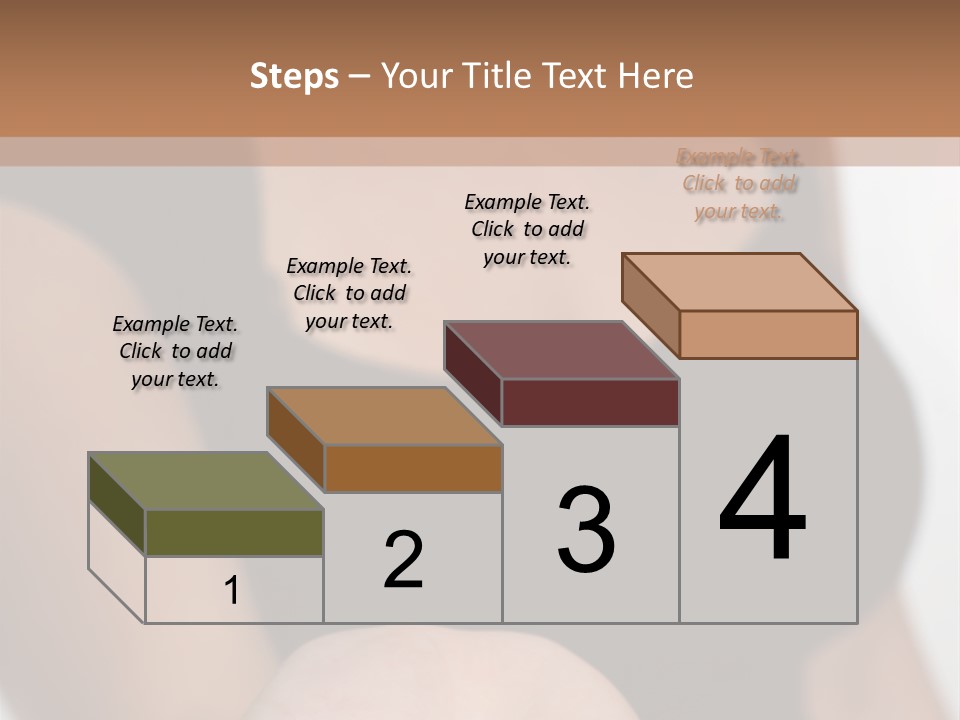 Medication Conceptual Capsules PowerPoint Template