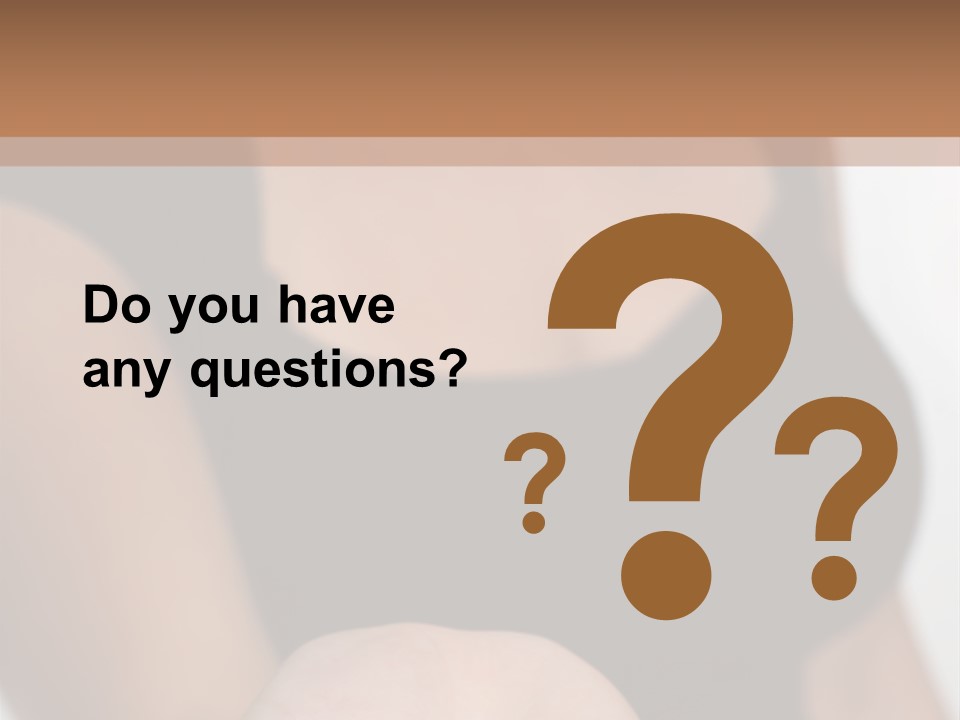 Medication Conceptual Capsules PowerPoint Template