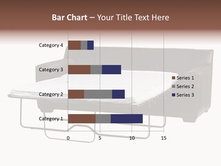 Mattress Care Quest Room PowerPoint Template