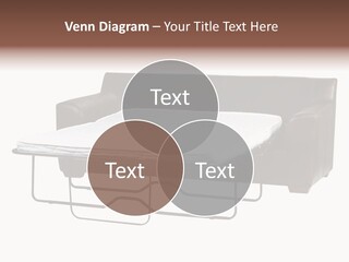 Mattress Care Quest Room PowerPoint Template