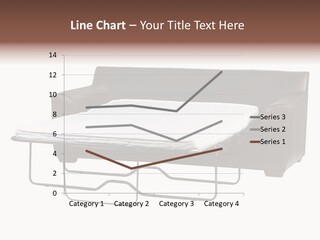 Mattress Care Quest Room PowerPoint Template