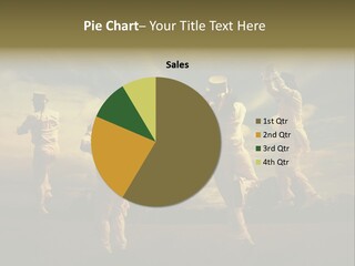 Country Rural Movement PowerPoint Template