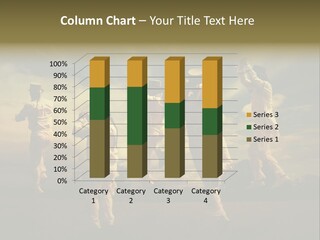 Country Rural Movement PowerPoint Template