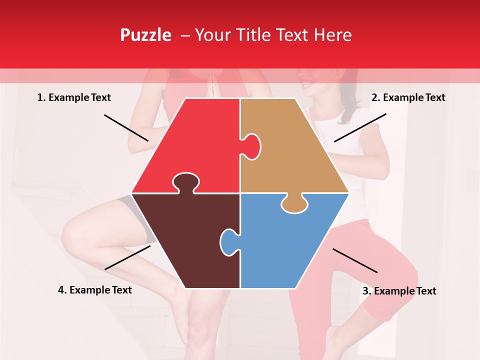 Mum  Mat PowerPoint Template