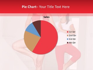 Mum  Mat PowerPoint Template