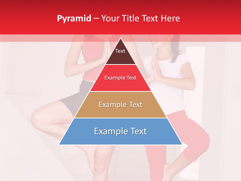 Mum  Mat PowerPoint Template