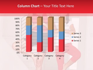 Mum  Mat PowerPoint Template