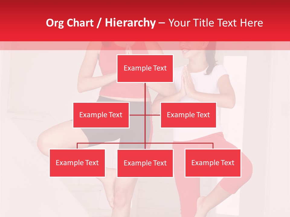 Mum  Mat PowerPoint Template