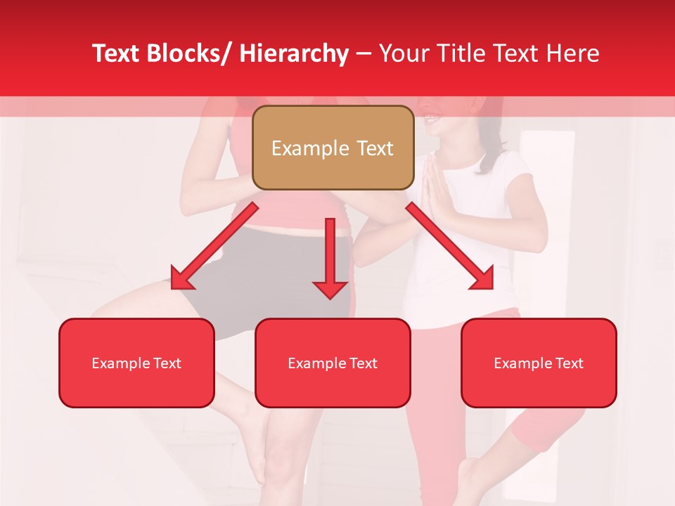 Mum  Mat PowerPoint Template