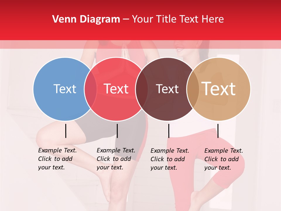 Mum  Mat PowerPoint Template