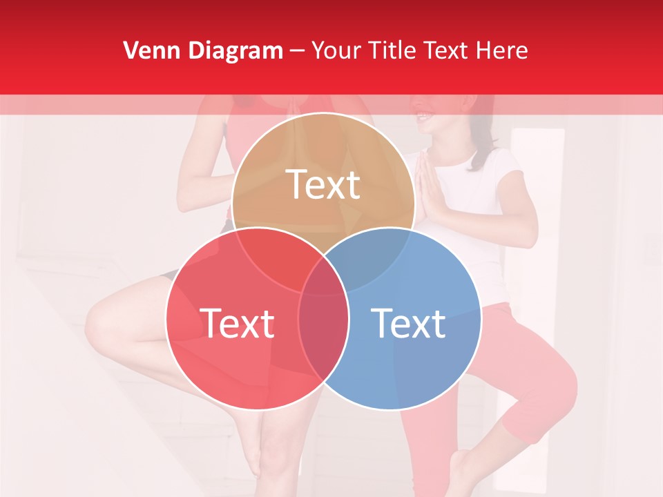 Mum  Mat PowerPoint Template