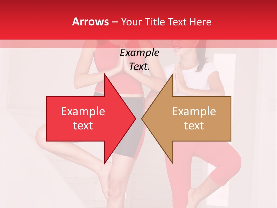 Mum  Mat PowerPoint Template