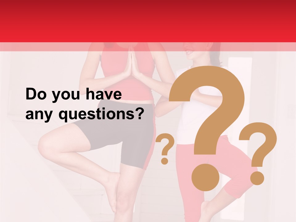 Mum  Mat PowerPoint Template